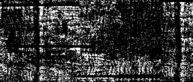 Siyah ve beyaz renkli soyut koyu doku, vektör illüstrasyonu