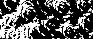 Soyut grunge arkaplanı. monokrom dokusu. 