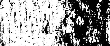 Soyut grunge arkaplanı. monokrom dokusu. 