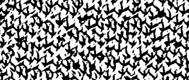 Soyut grunge arkaplanı. monokrom dokusu. 