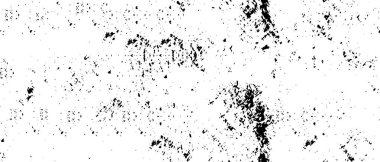 Soyut grunge arkaplanı. monokrom dokusu. 