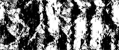 Soyut grunge arkaplanı. monokrom dokusu. 