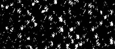 Soyut grunge arkaplanı. monokrom dokusu. 