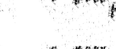 Soyut grunge arkaplanı. monokrom dokusu. 