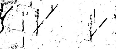 Soyut grunge arkaplanı. monokrom dokusu. 