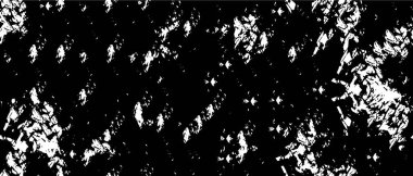 Soyut grunge arkaplanı. monokrom dokusu. 