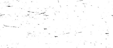 Soyut grunge arkaplanı. siyah ve beyaz arkaplan 