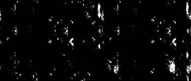 Soyut grunge arkaplanı. siyah ve beyaz arkaplan 