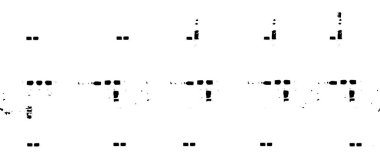 Soyut Kara Damga kaba vektör arka planında sıkıntı yaratıyor. Arkaplan için siyah grunge dokusu