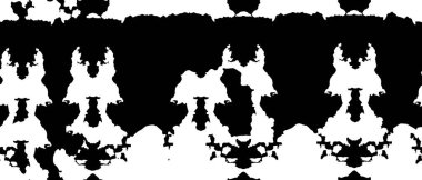 soyut grunge arkaplan dokusu