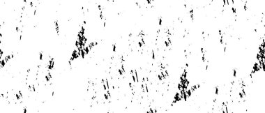 soyut grunge arkaplan dokusu