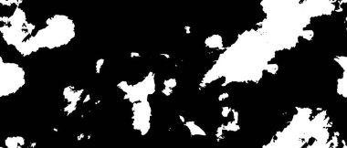 soyut grunge arkaplan dokusu