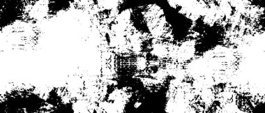 soyut grunge arkaplan dokusu