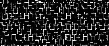 soyut grunge arkaplan dokusu