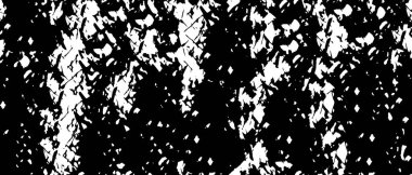 soyut grunge arkaplan dokusu