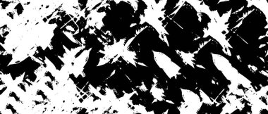 soyut grunge arkaplan dokusu