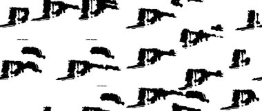 soyut grunge arkaplan dokusu