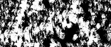  Soyut Siyah Pul Tehlike Vektörü Arkaplanı