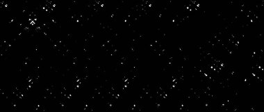 Soyut siyah-beyaz vektör arkaplanı. Gölgeli Siyah ve Beyaz Yüzey