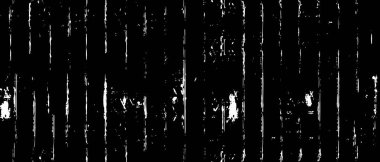 Soyut siyah-beyaz vektör arkaplanı. Gölgeli Siyah ve Beyaz Yüzey