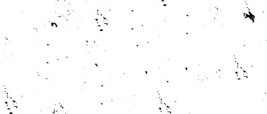 Grunge üst üste biniyor. Soyut siyah-beyaz vektör arkaplanı. Çatlak, leke ve noktalarda kirli desenli tek renkli klasik yüzey. Karanlık korku tarzında eski bir duvar.