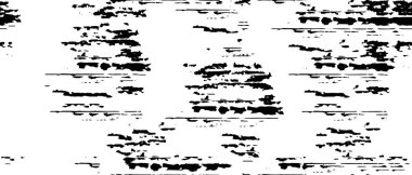 Soyut grunge arkaplanı. Monokrom dokusu. Resim siyah ve beyaz tonları içerir. 