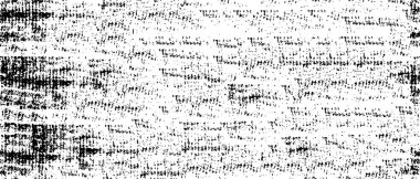 Soyut grunge arkaplanı. Monokrom dokusu. Resim siyah ve beyaz tonları içerir. 