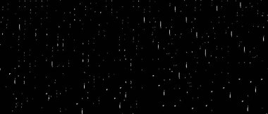 Soyut grunge arkaplanı. Monokrom dokusu. Resim siyah ve beyaz tonları içerir. 