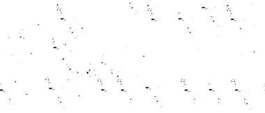 Soyut grunge arkaplanı. Monokrom dokusu. Resim siyah ve beyaz tonları içerir. 