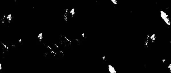 抽象化されたオーバーレイハーフトンの背景 — ストックベクタ