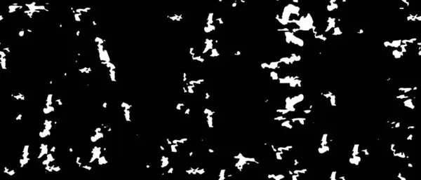 Abstract Grunge Background Black White Background Stockvektor
