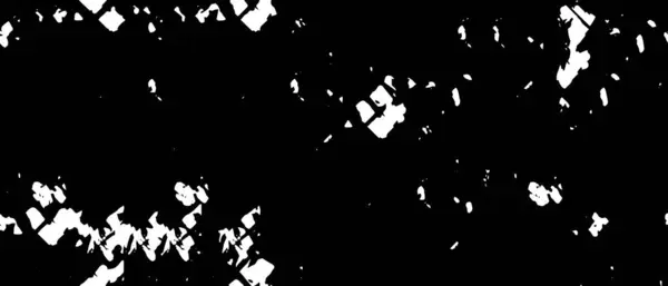 Abstract Black White Vector Background Shadowed Black White Surface Royaltyfria illustrationer
