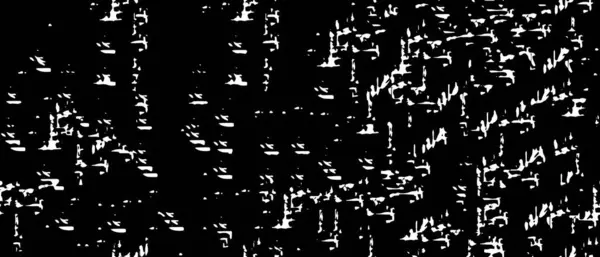 Abstract Black White Vector Background Shadowed Black White Surface Royaltyfria Stockvektorer
