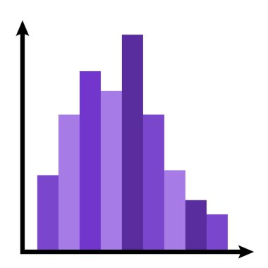Oklu Grafik 'in vektör çizelgesi