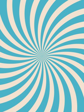 Retro Desen arka planı. soyut vektör illüstrasyonu