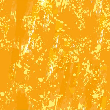 Grunge dokusu, soyut arkaplan. Vuruş dokusu