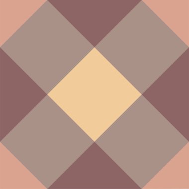 vektör modern geometrik desen. soyut dikişsiz arkaplan, döşeme deseni