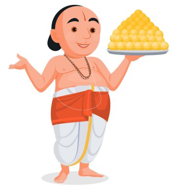 Taze logo çizimi, yeşil yaprak logosu tasarımı