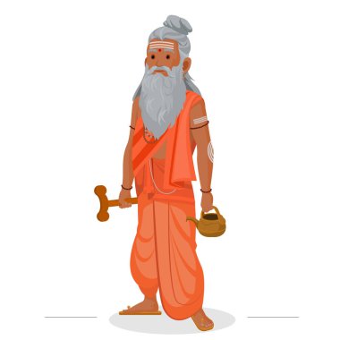 Taze logo çizimi, yeşil yaprak logosu tasarımı