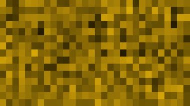 Hareketli kiremit canlandırma arkaplanı