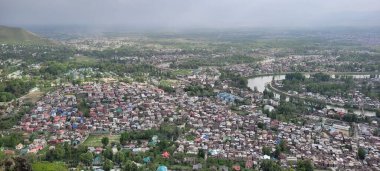 Hint sıradağları, Himalaya sıradağları.