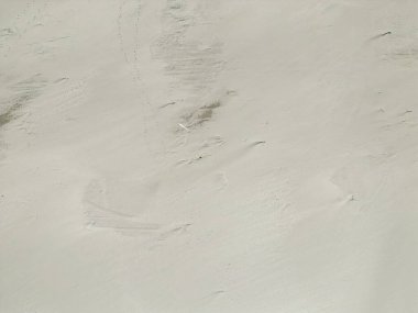 beyaz kum dokusu arkaplanı