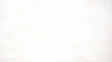 Adım adım. Düz yatıyordu. Çikolatalı kek pişirmek için cam kaselerdeki malzemeler..