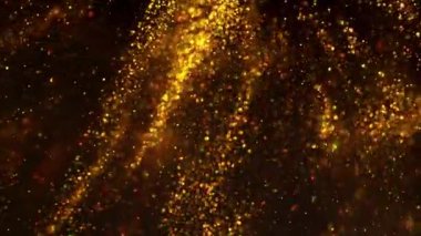 Sıvı parlak metalik bronz boya.