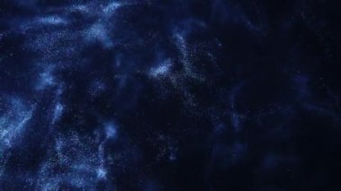 Köpüklü sıvı. Boya karışımı. Mermer dokusu. Odaklanmamış parlak, mavi, siyah, yağ rengi parlatıcı desen, mürekkep karışımı dalga hareketi soyut arkaplan.