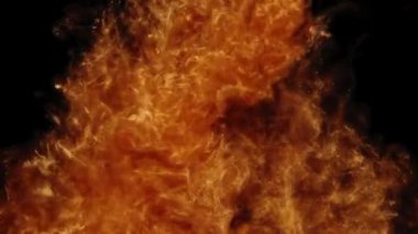 Altın kum veya toz soyut bulut formasyonları oluşturma. Sanat arka planlar.