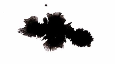 Güzel, minimalist, soyut bir tasarım. Basit şekiller sergiliyor. Karşıt ışık elementleri ustalıkla eşleştiriliyor.