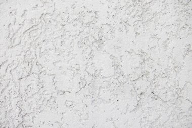 Stone background in a resort gives a feeling of solidity, strength, luxury.