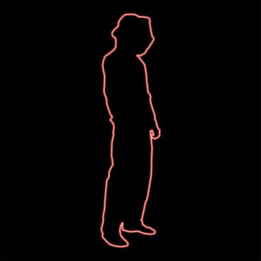 Arı sokması ızgaralı şapkalı neon arıcı arıcı arıcı arıcı arı yetiştiricisi Arı yetiştiricisi Arı yetiştiricisi Arı yetiştiricisi Arı yetiştiricisi Arı yetiştiricisi