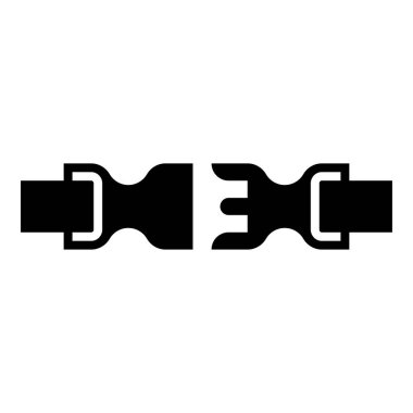 Kemerleri bağlayın. Hızlı çekiş sistemi için mobilya takın. Sırt çantası için birleşin.